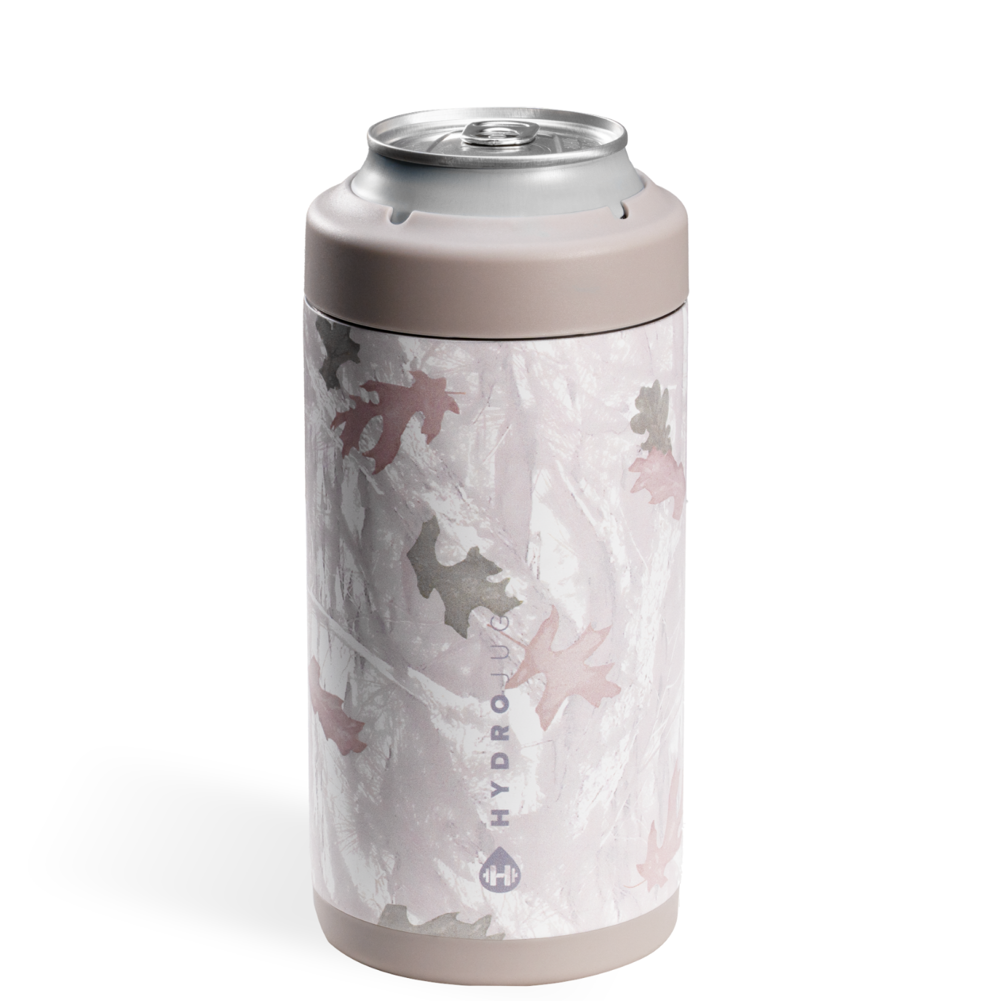 Cream - Can Cooler (Slim) c7q6d