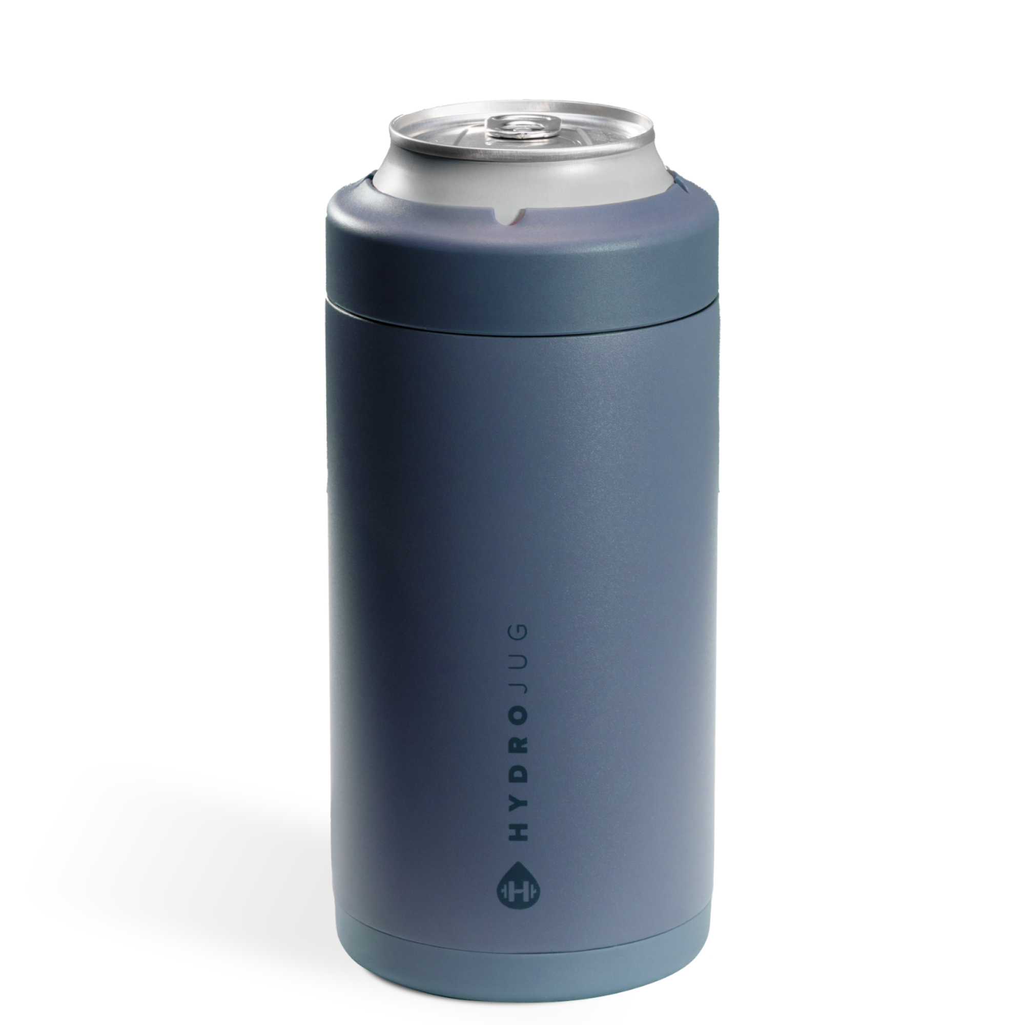 Camo - Can Cooler (Standard) ybwt5