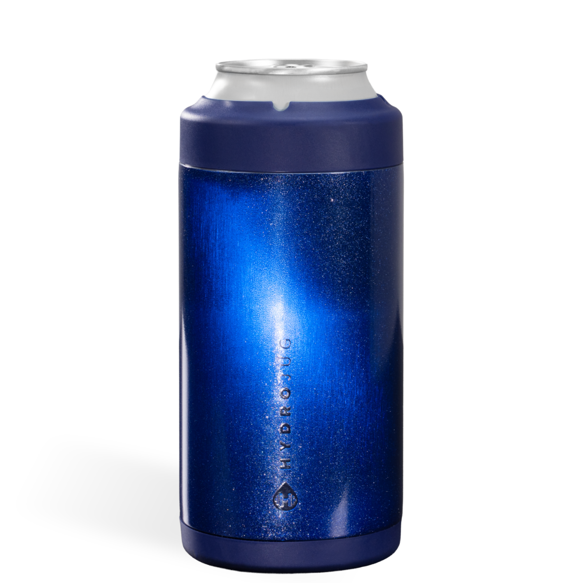Cloud Nine - Can Cooler (Standard) e3rb7
