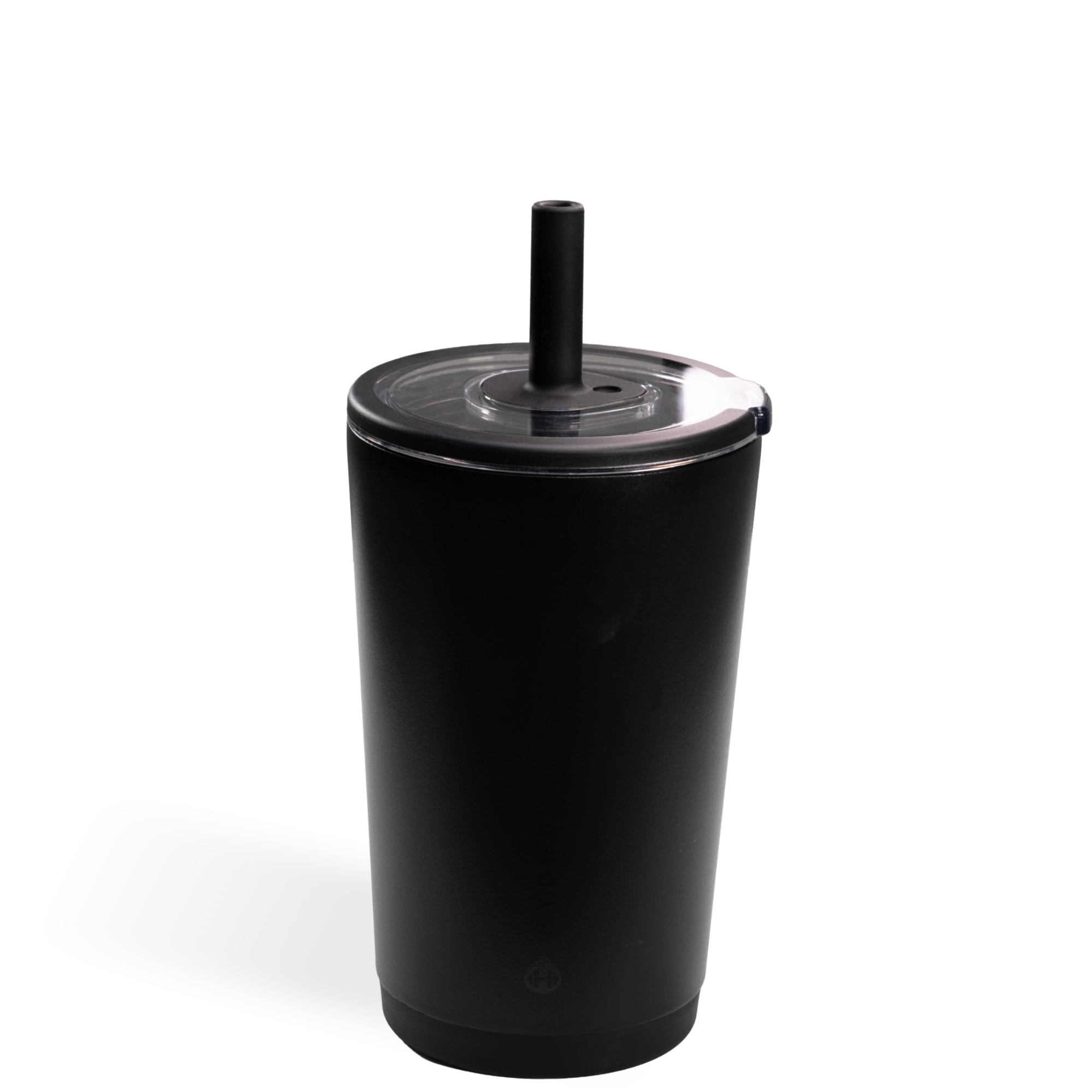 Black - Everyday Tumbler 14oz kq46i