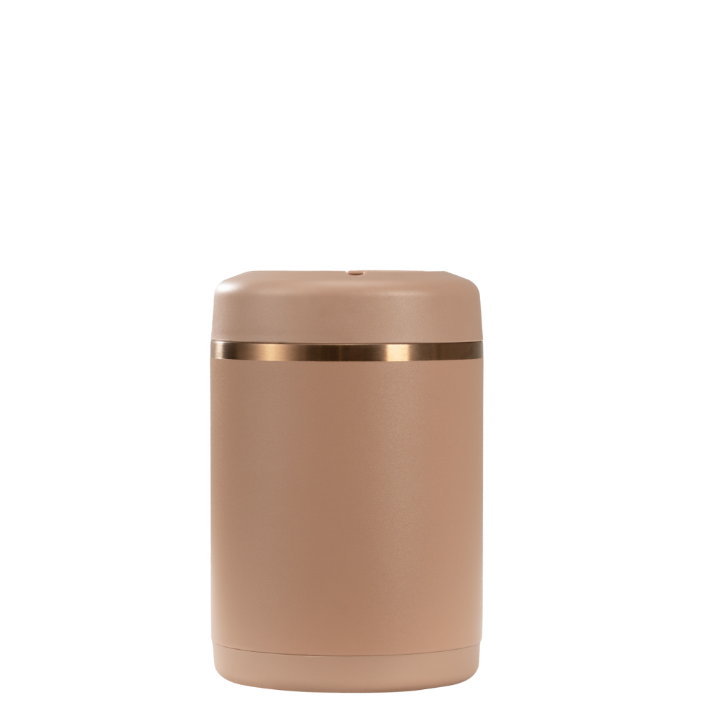 Caramel - Can Cooler (Standard) 8g3bd
