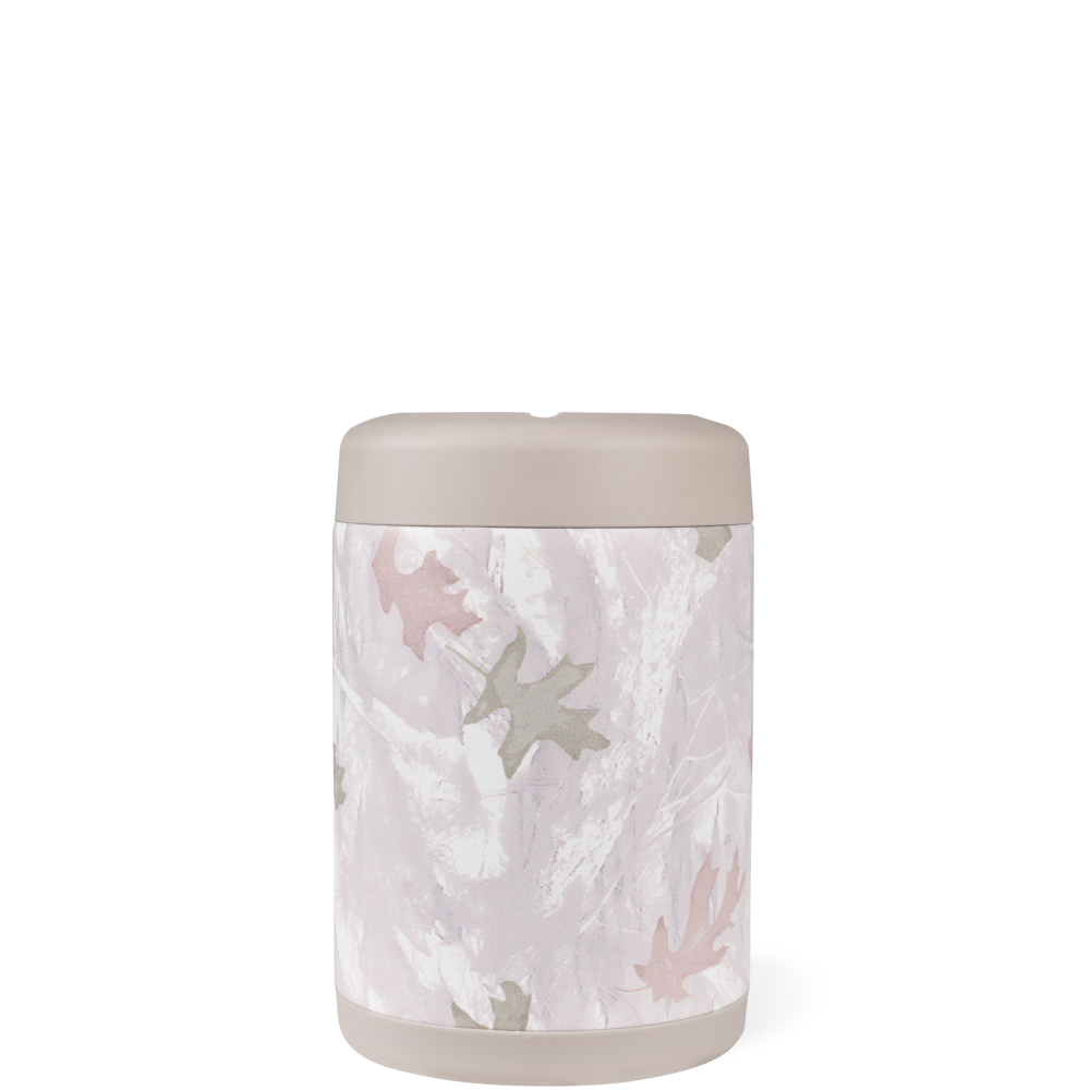 Camo - Can Cooler (Standard) ybwt5