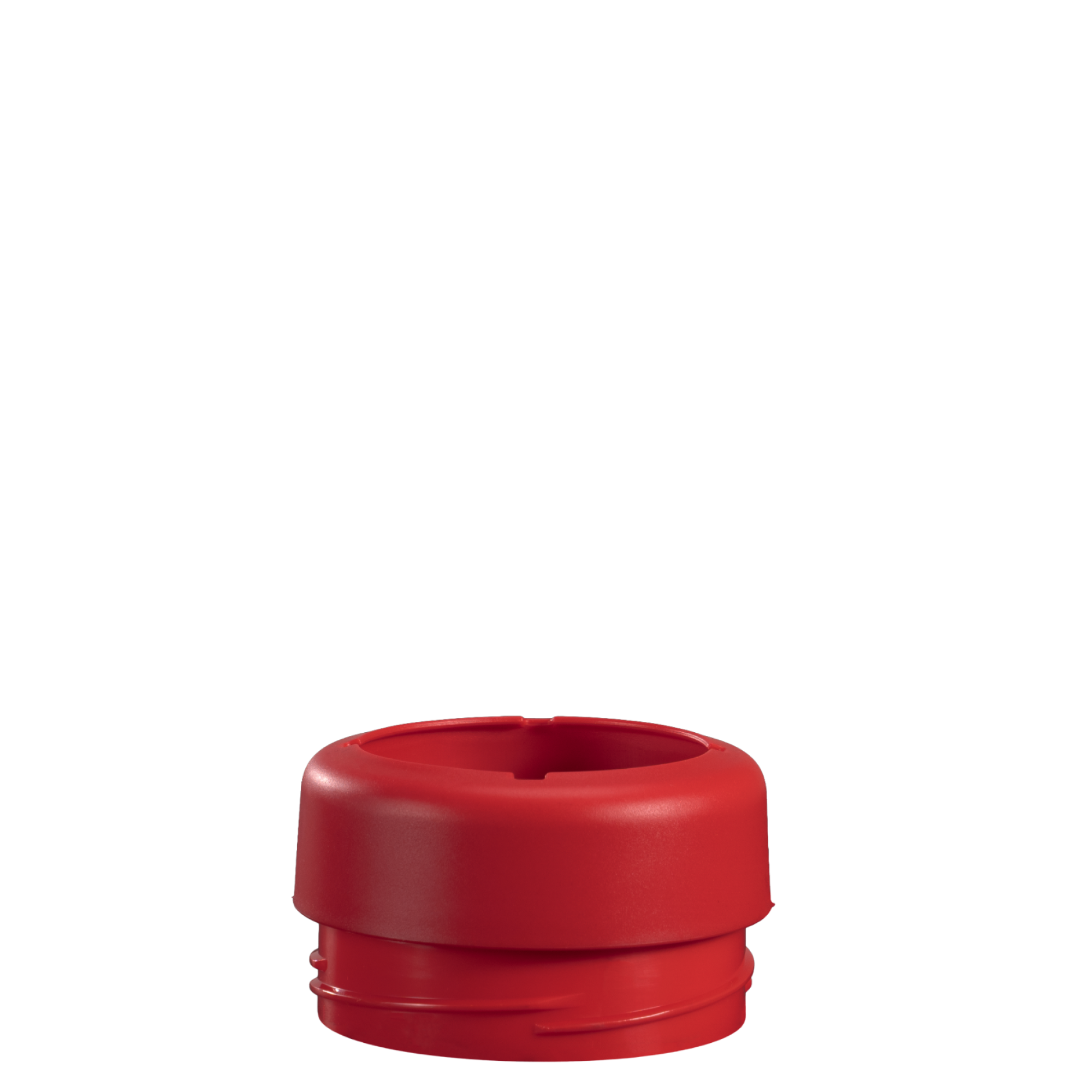 Holly - Can Cooler (Standard) f7ar8