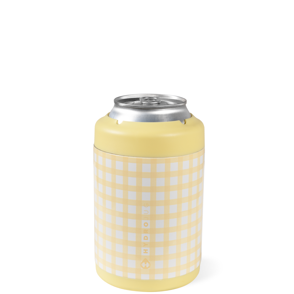 Holly - Can Cooler (Slim) g7grl