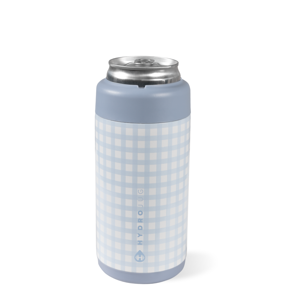 Holly - Can Cooler (Standard) f7ar8