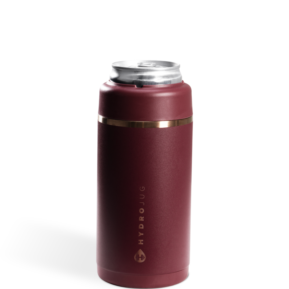 Sage - Can Cooler (Slim) qtm8v