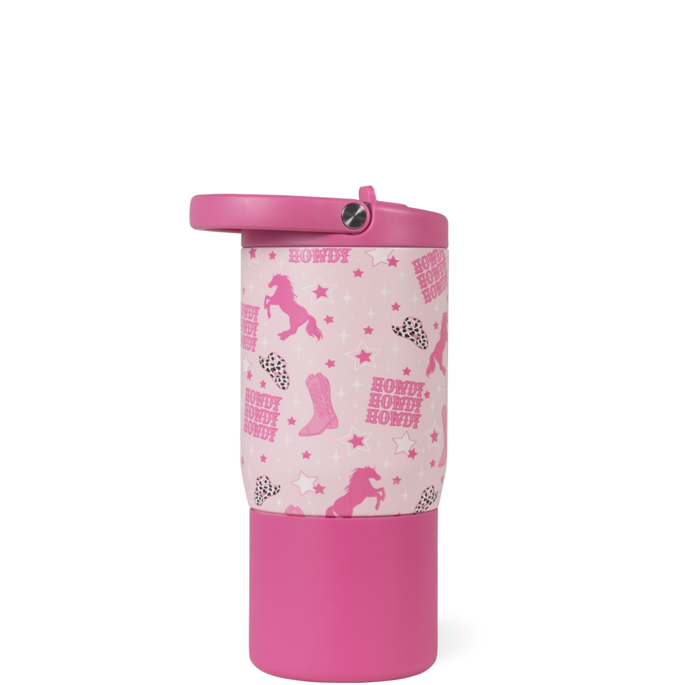 Pink Sugar - Sport (32oz) 3wshb