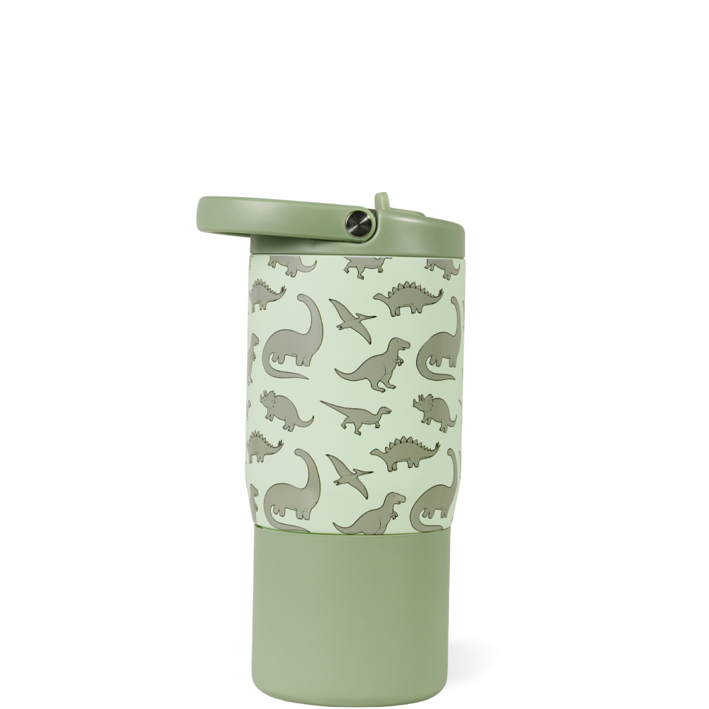 Sage - Sport (40oz) naqf6