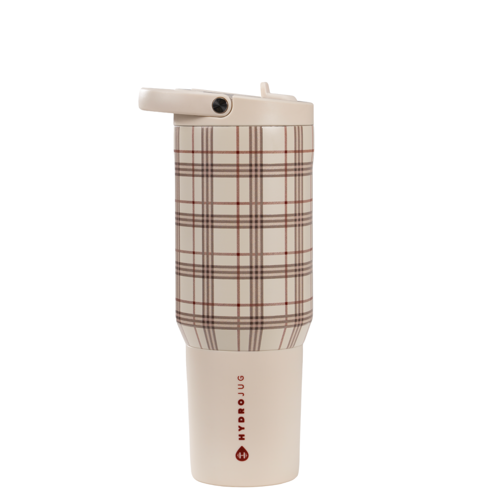 Pink Sand - Sport (40oz) dxtwf