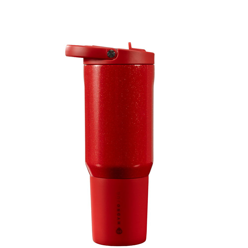 Rodeo - Sport (40oz) jqkbs