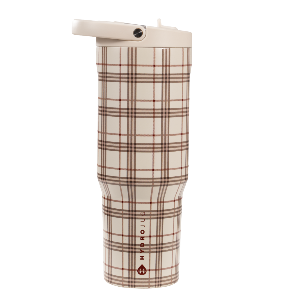 Camo - Sport (20oz) dzzqr