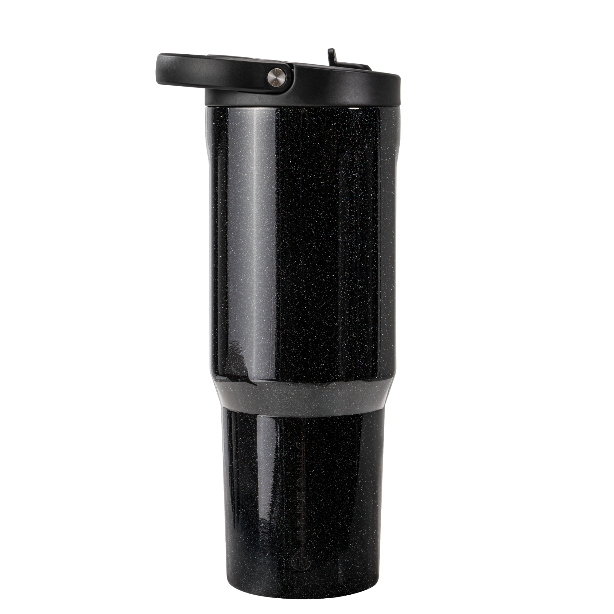 Sage - Sport (64oz) ji1yw