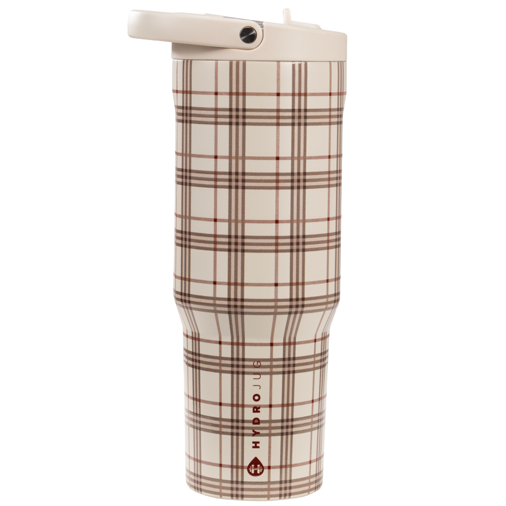 Pink Sand - Sport (40oz) dxtwf