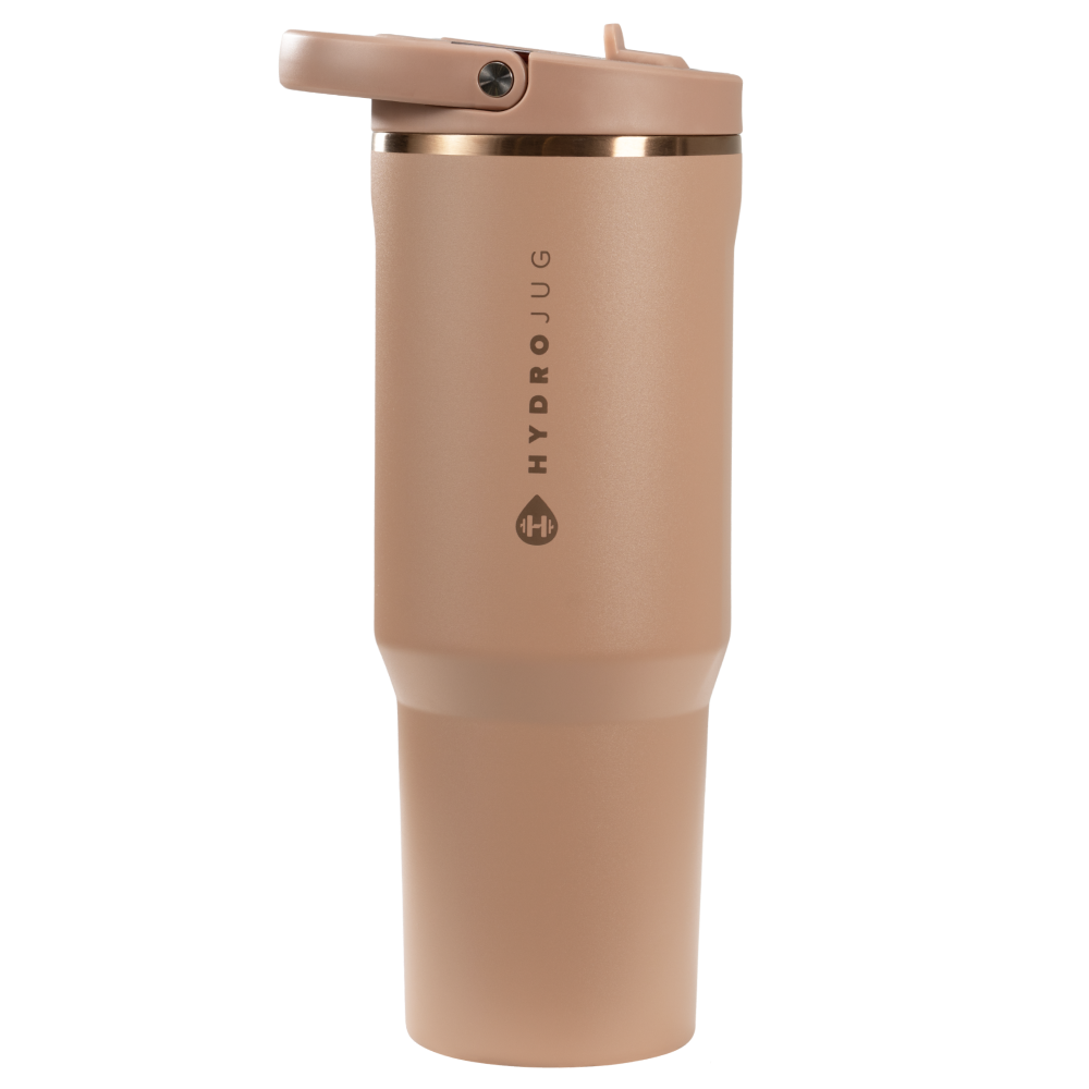 Sage - Sport (40oz) naqf6