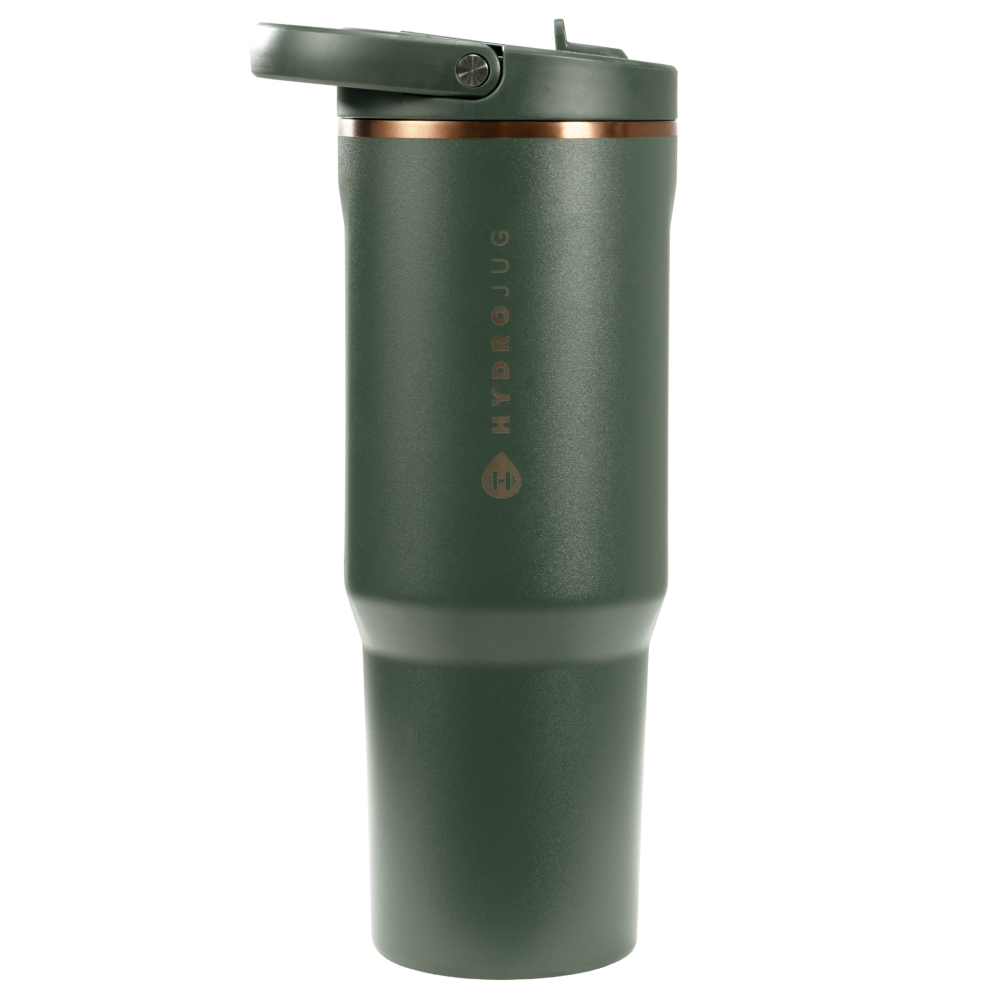 Holly - Sport (20oz) zahlt