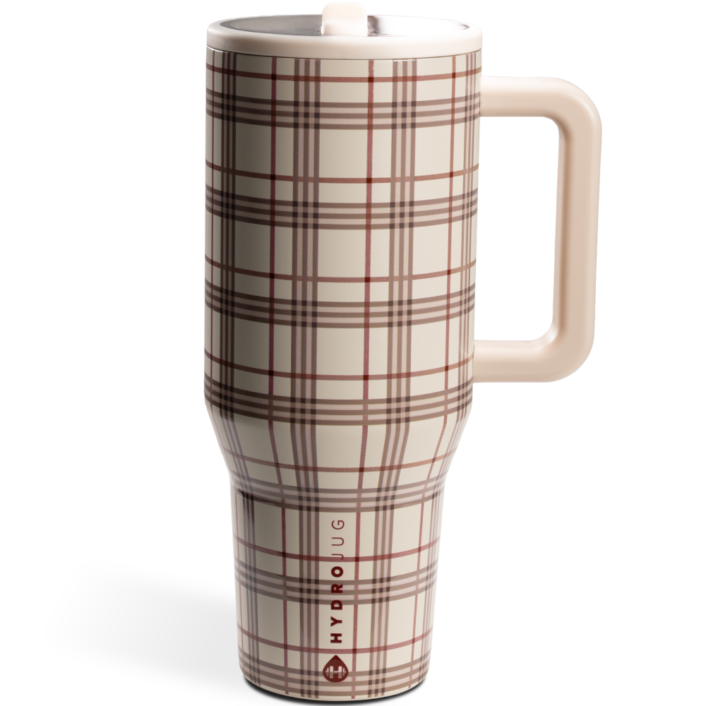 Sage - Traveler (32oz) og49o