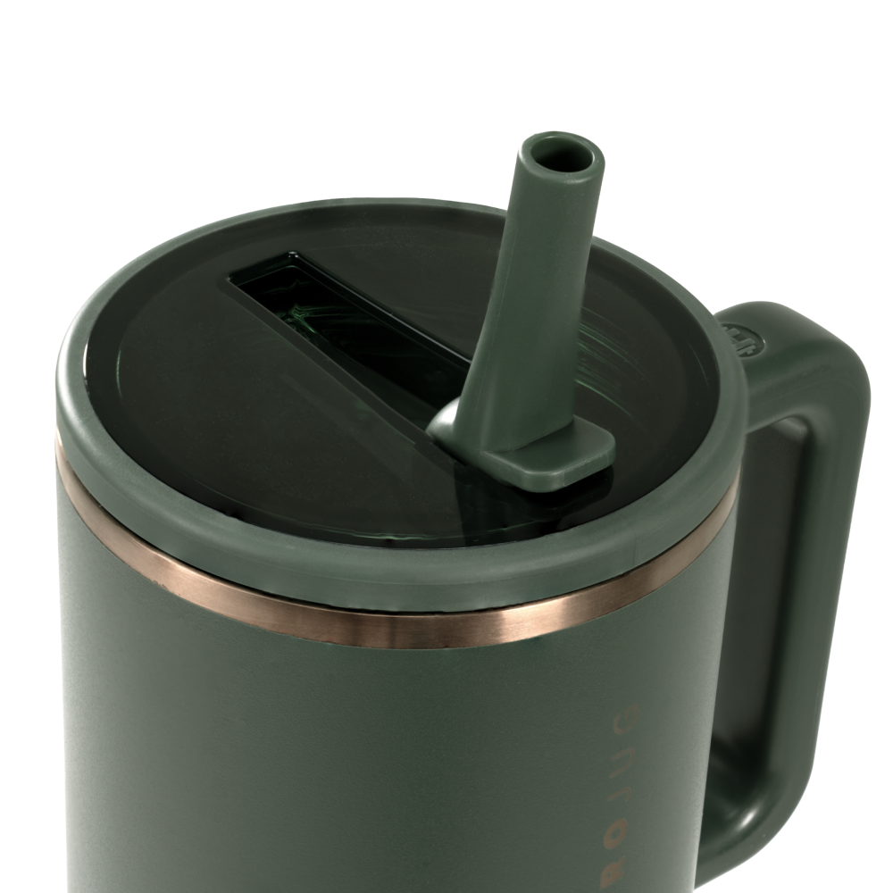 Pine - Traveler (40oz) bxzkm