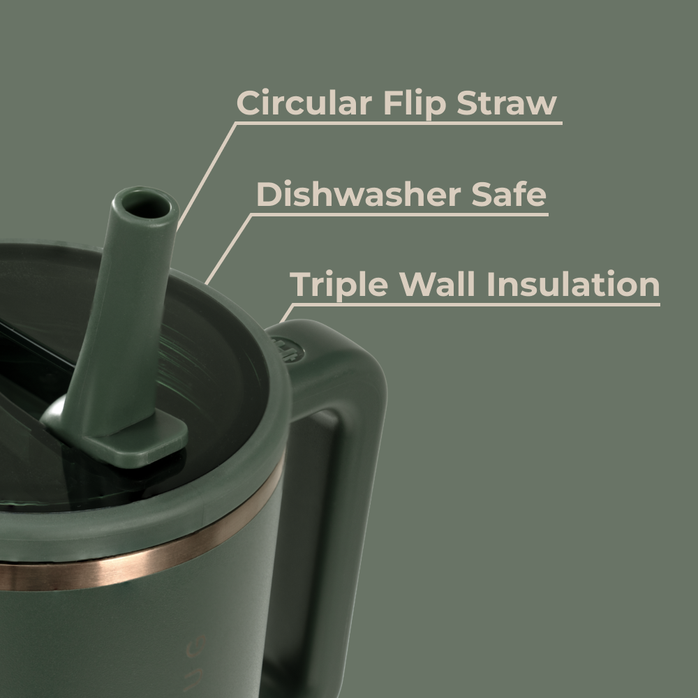 Pine - Traveler (40oz) bxzkm