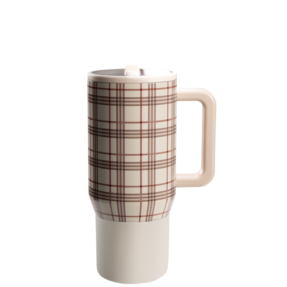 Light Blue - Traveler (20oz) 0ilof