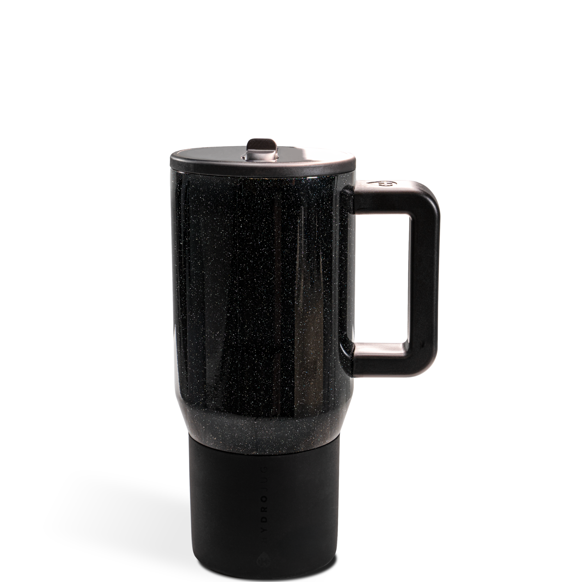 Sage - Traveler (32oz) og49o