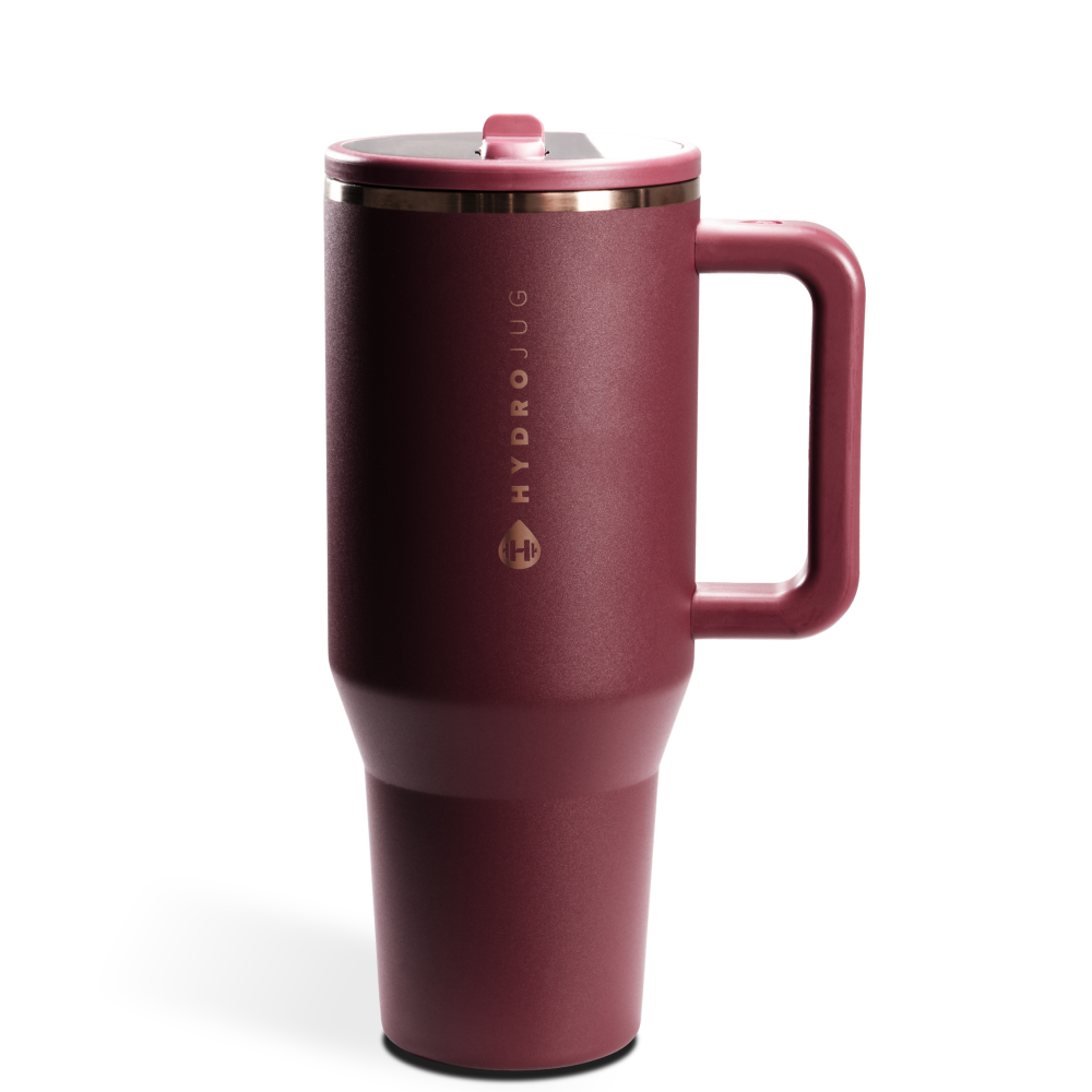 Sage - Traveler (32oz) og49o