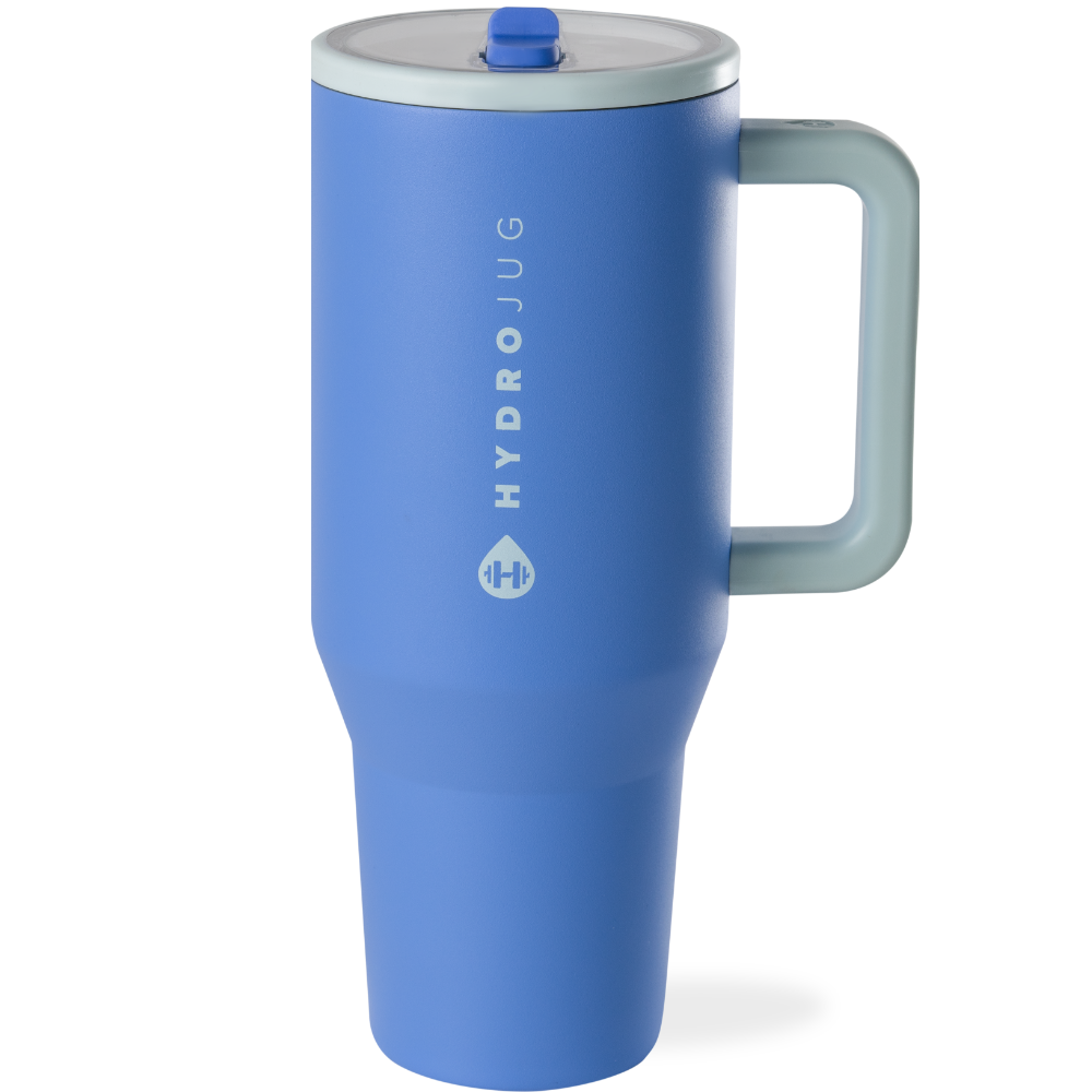 Sage - Traveler (32oz) og49o