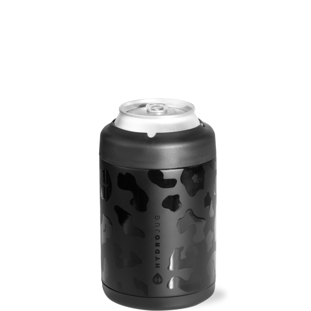 Wildrose - Can Cooler (Standard) c2u16