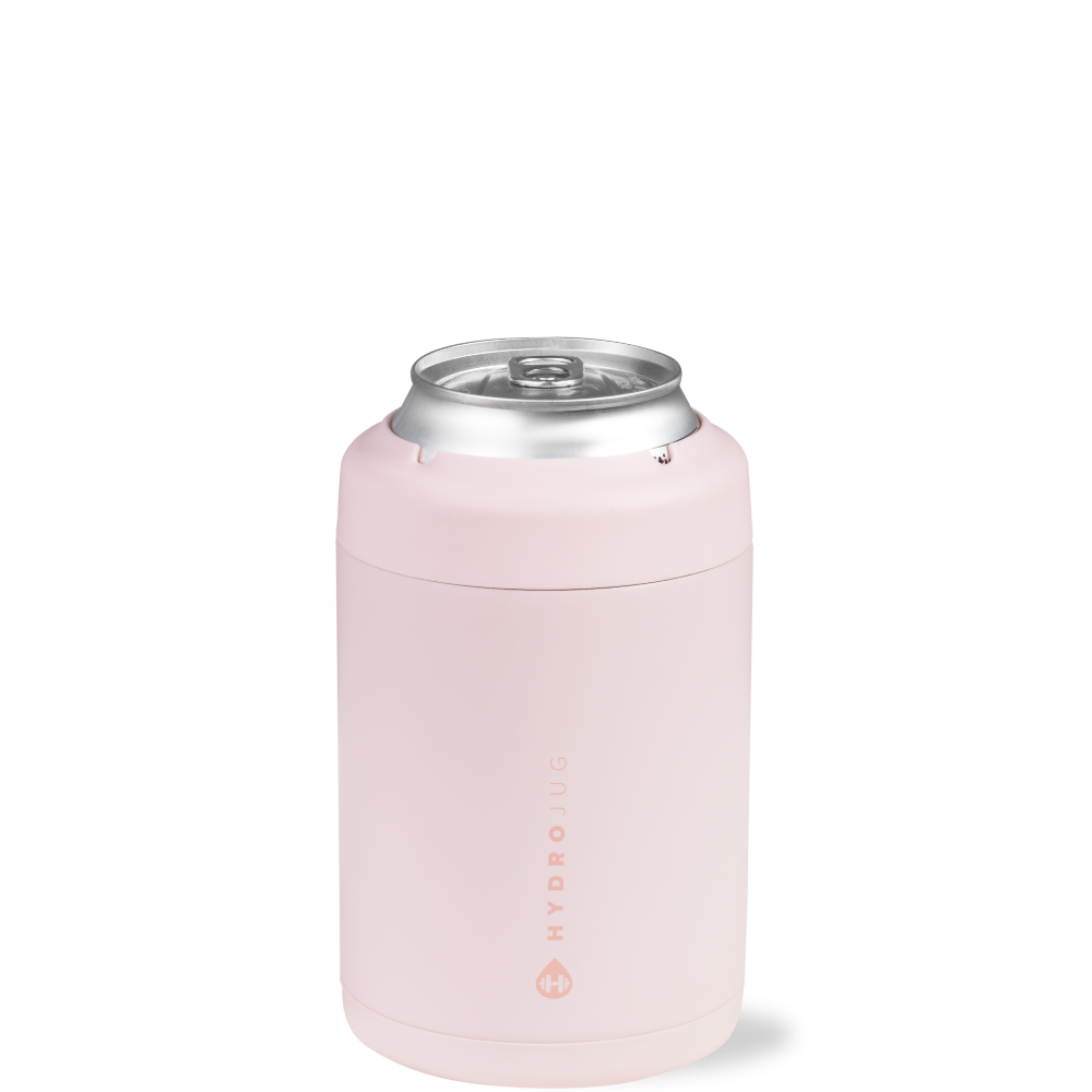 Holly - Can Cooler (Standard) f7ar8
