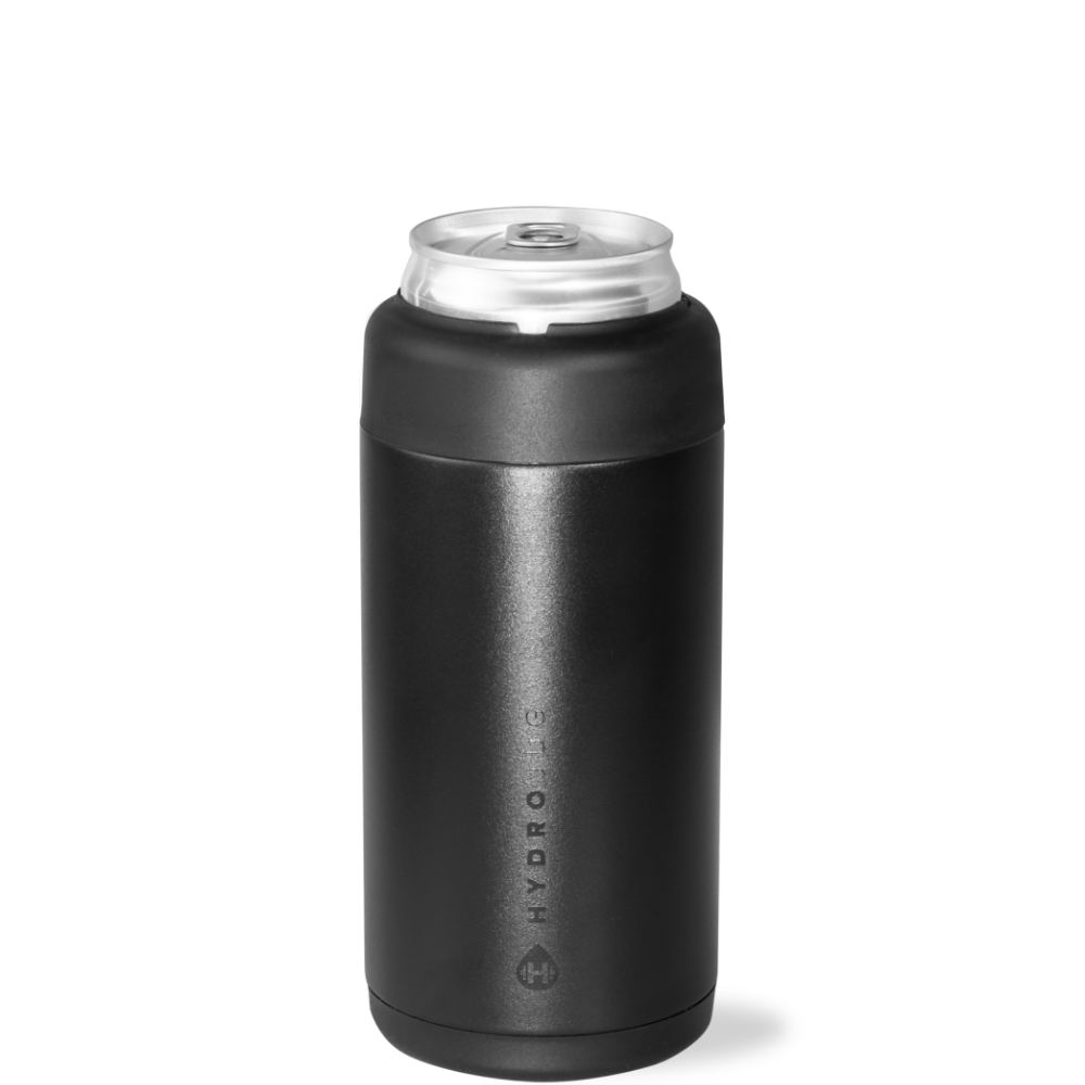 Cream - Can Cooler (Slim) c7q6d