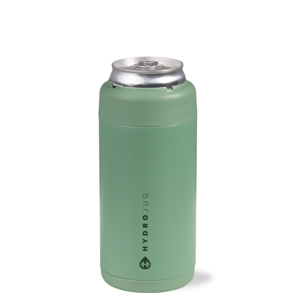 Sunny Sips - Can Cooler (Standard) 5qw67