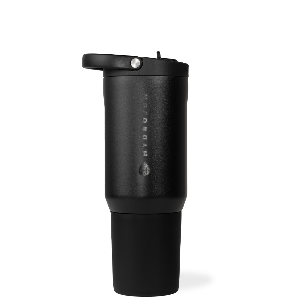 Sage - Sport (40oz) naqf6