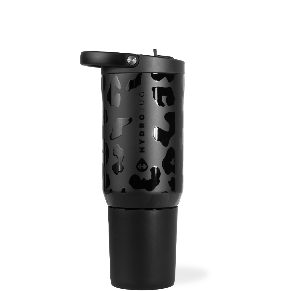 Sage - Sport (40oz) naqf6