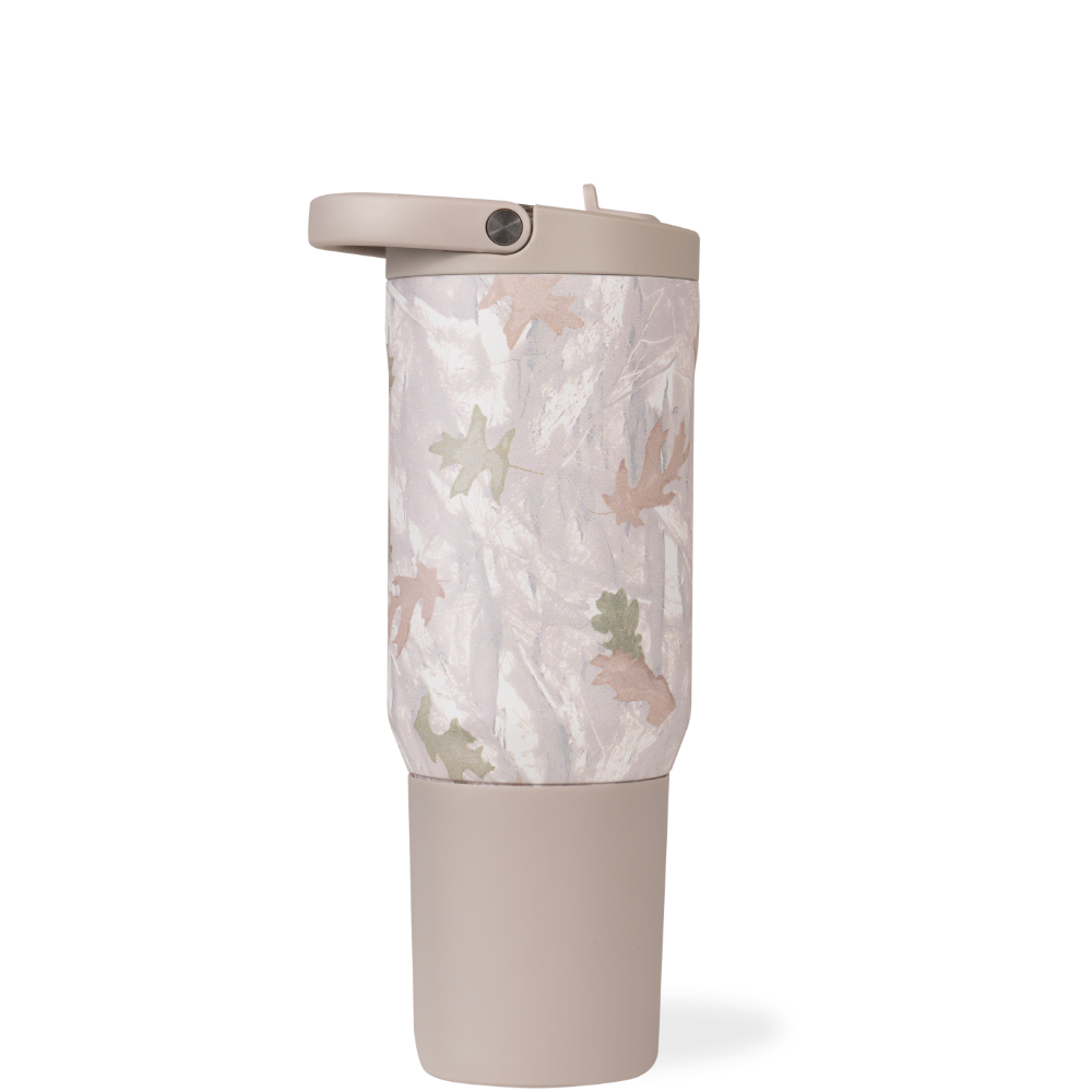 Sage - Sport (40oz) naqf6