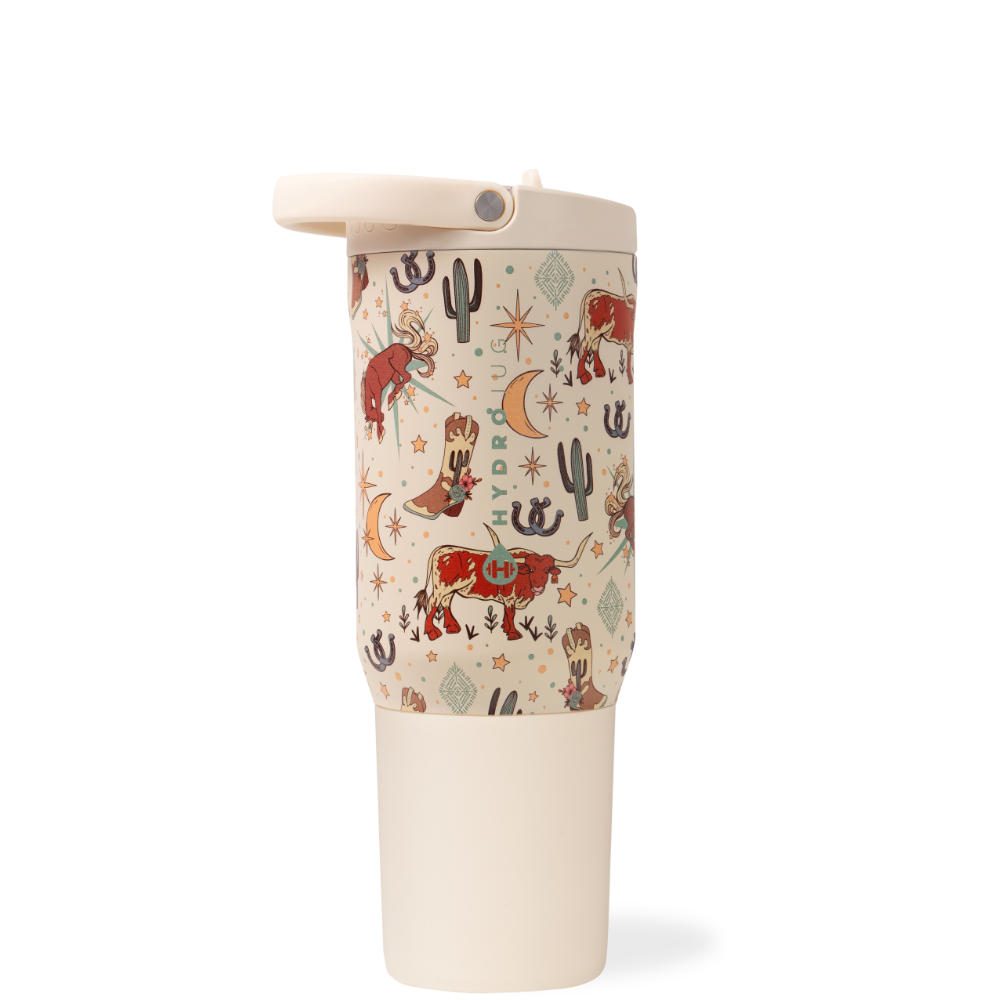 Sports - Sport (14oz) xrdqm