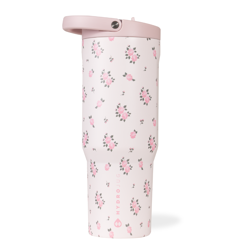 Pink Sand - Sport (40oz) dxtwf