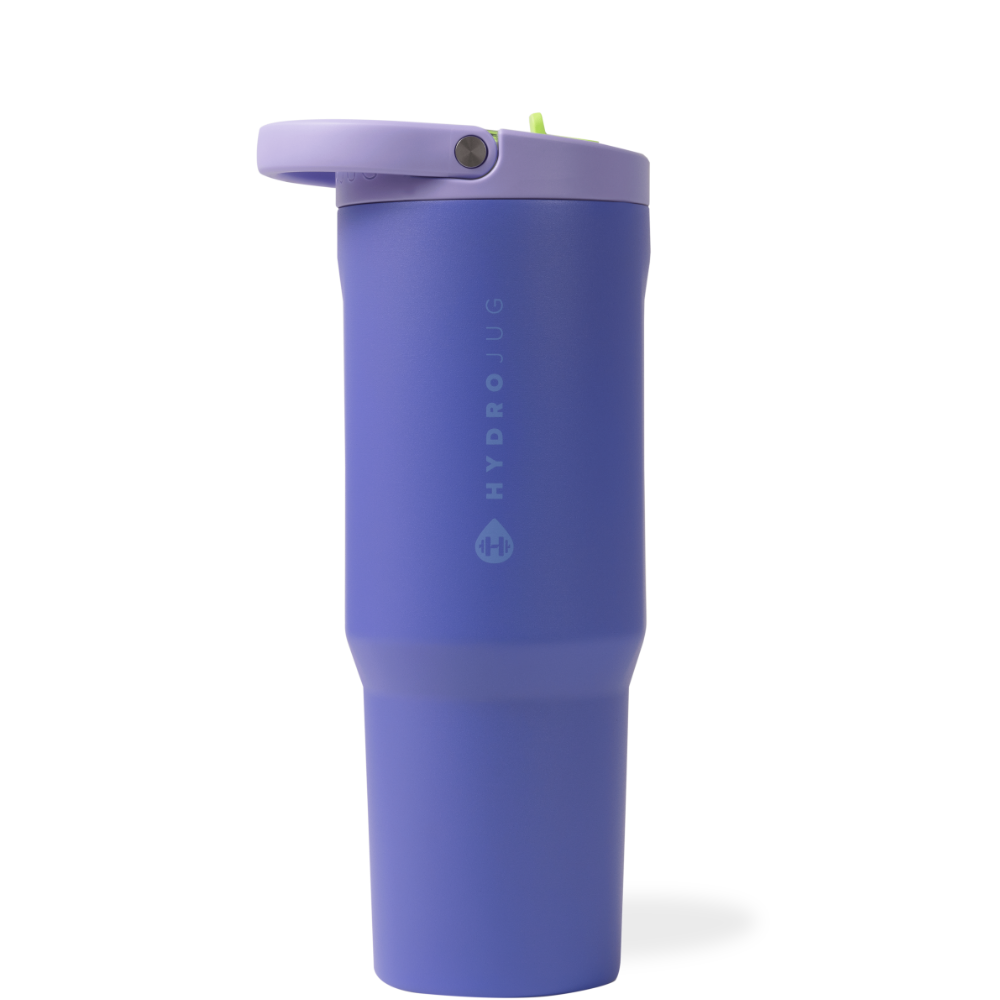 Sage - Sport (40oz) naqf6