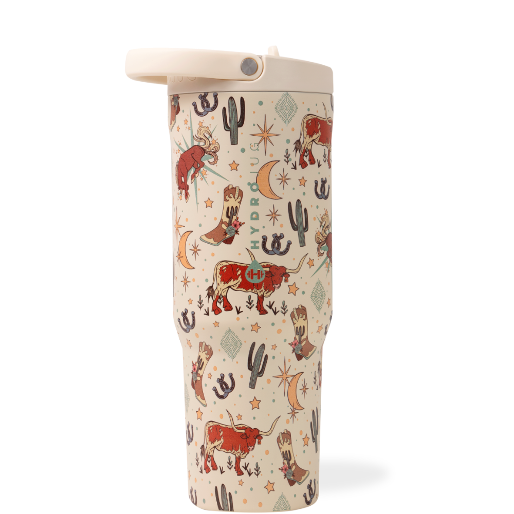 Holly - Sport (20oz) zahlt