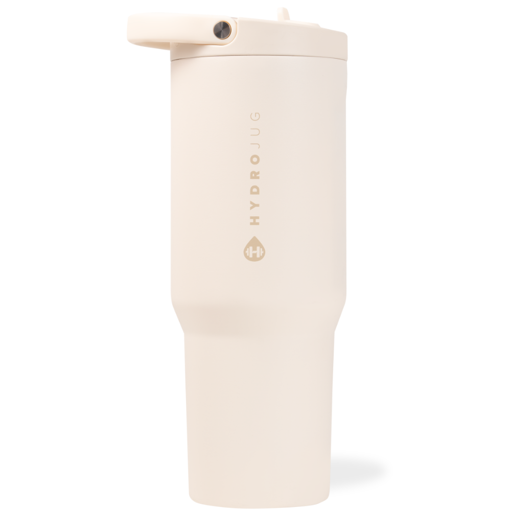 Sage - Sport (40oz) naqf6