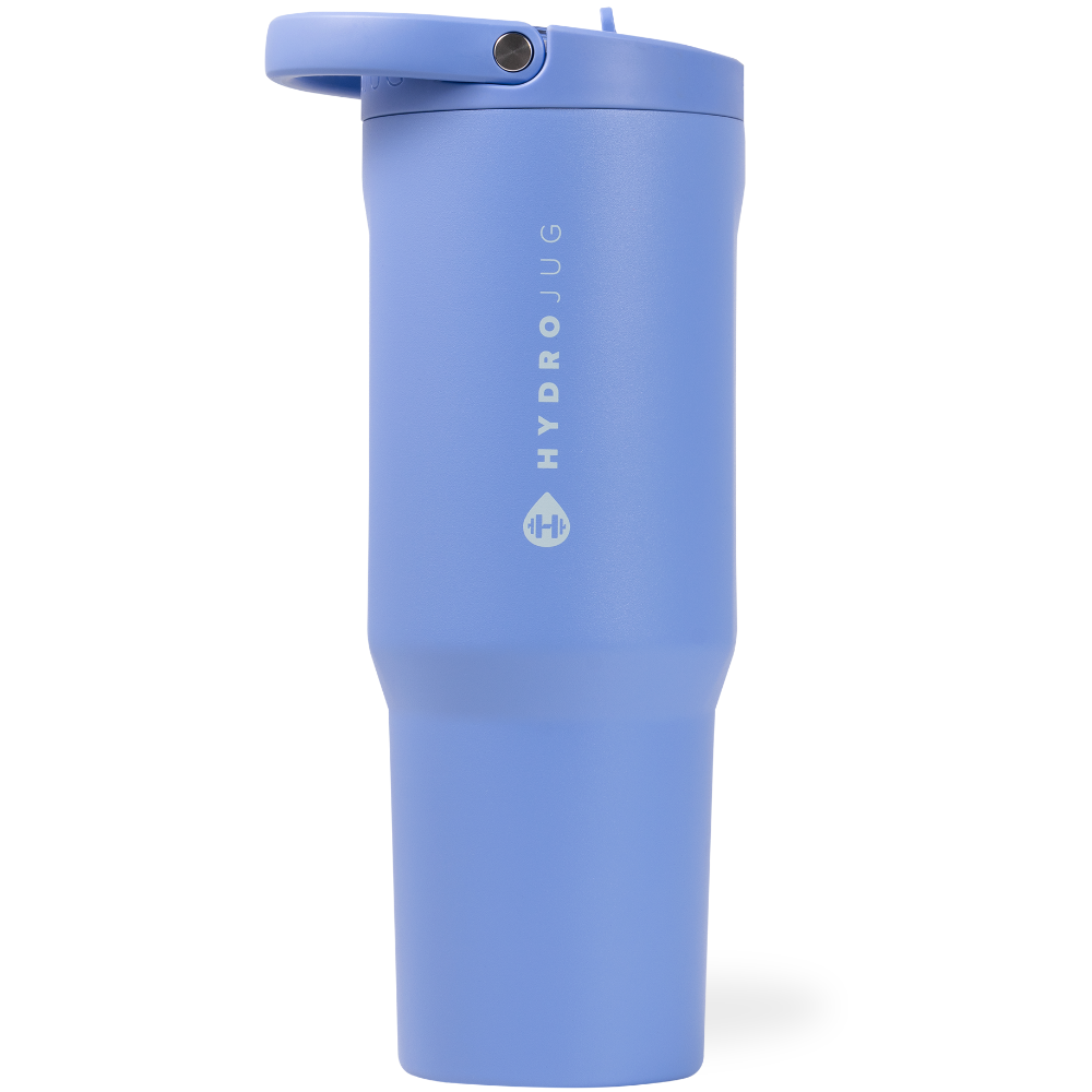 Sage - Sport (40oz) naqf6