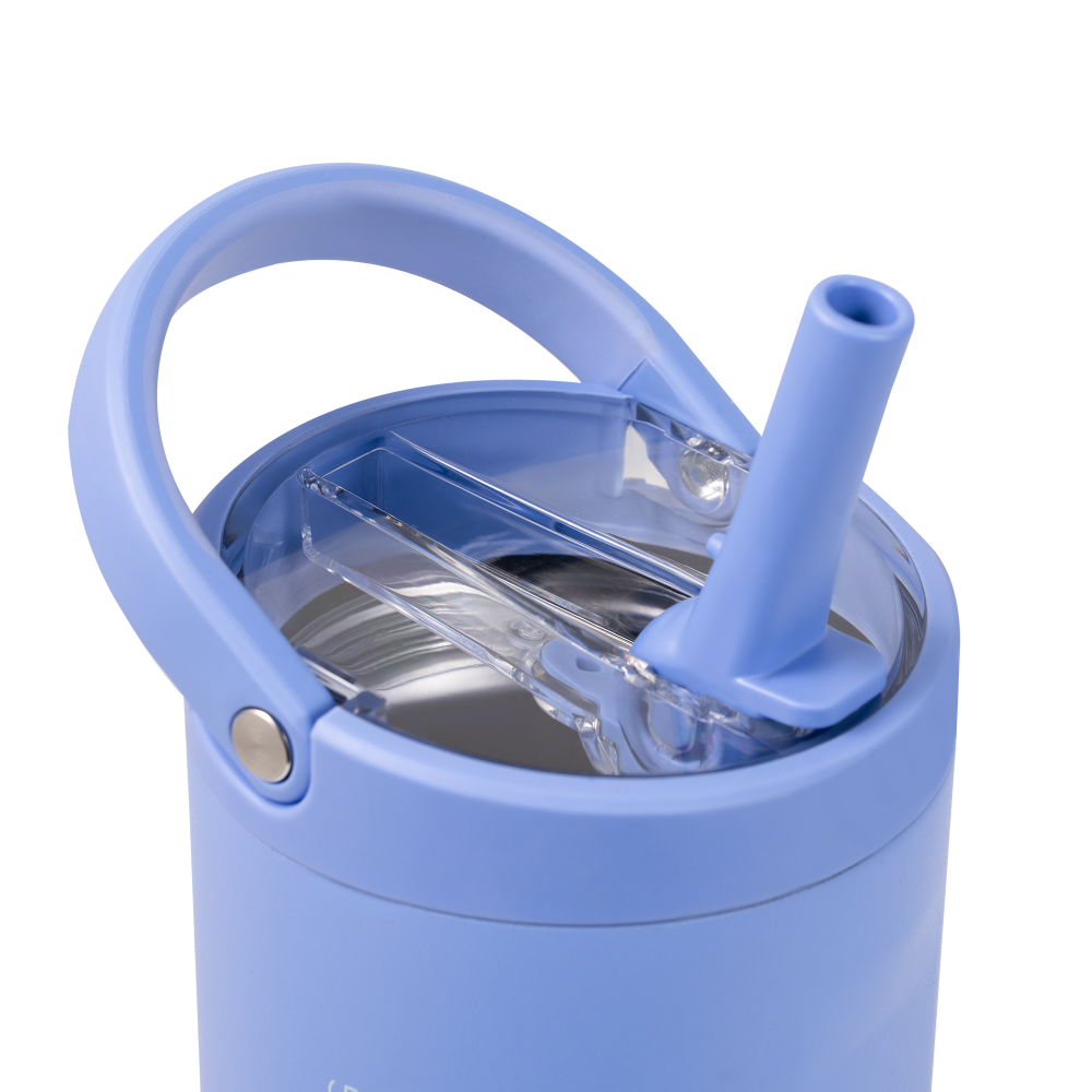 Light Blue - Sport (40oz) 33hrx