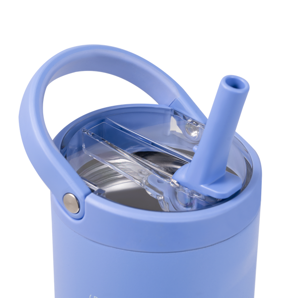 Light Blue - Sport (40oz) 33hrx