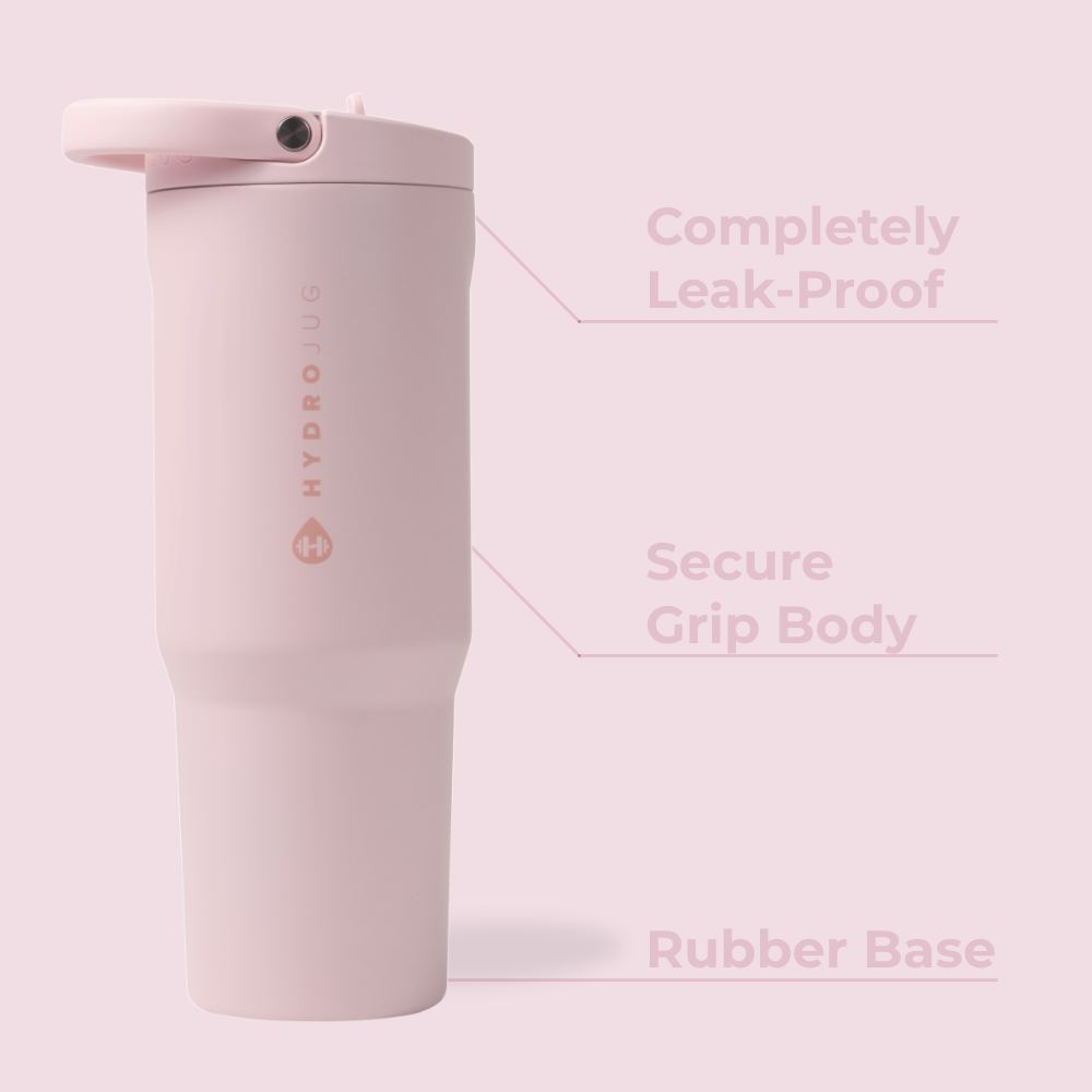 Pink Sand - Sport (40oz) dxtwf