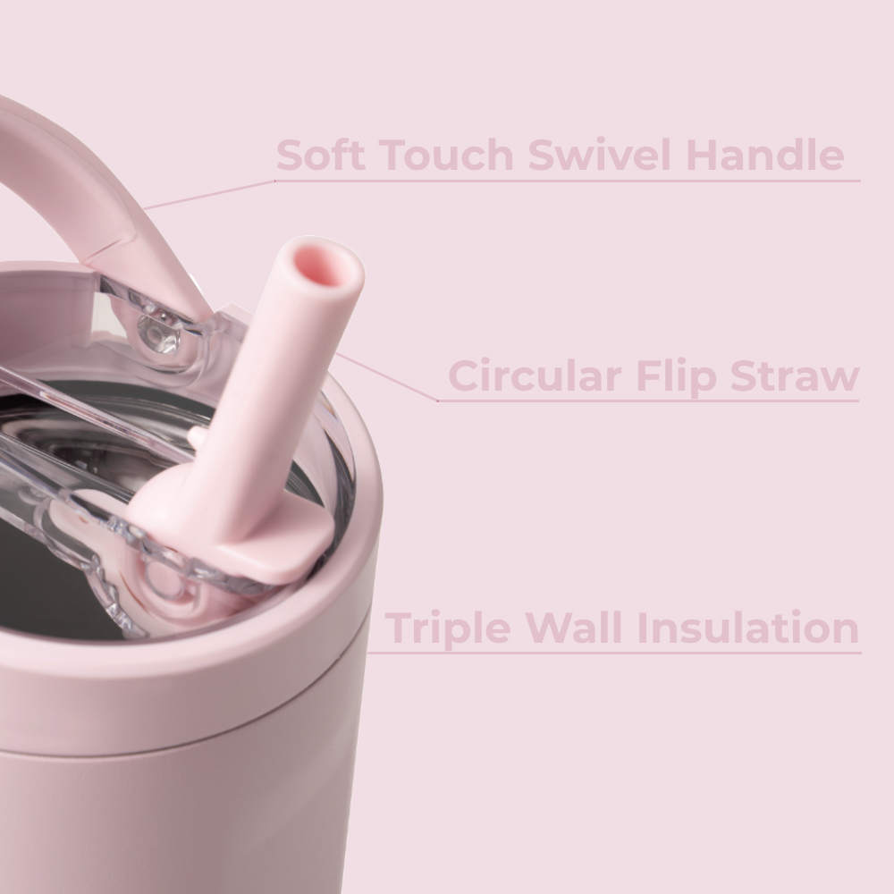 Pink Sand - Sport (40oz) dxtwf