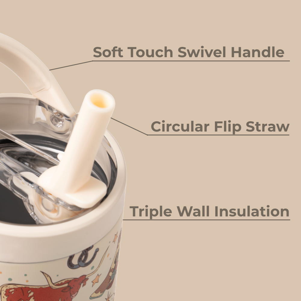 Rodeo - Sport (40oz) jqkbs