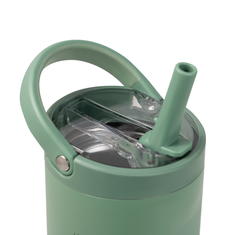 Sage - Sport (40oz) naqf6