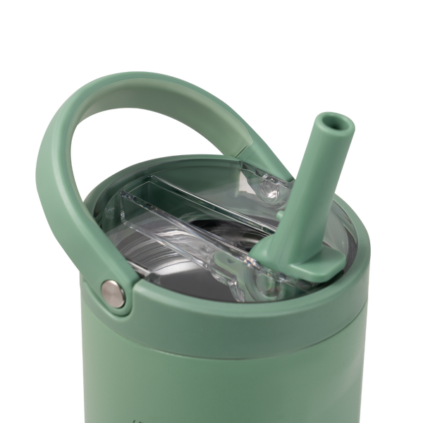 Sage - Sport (40oz) naqf6