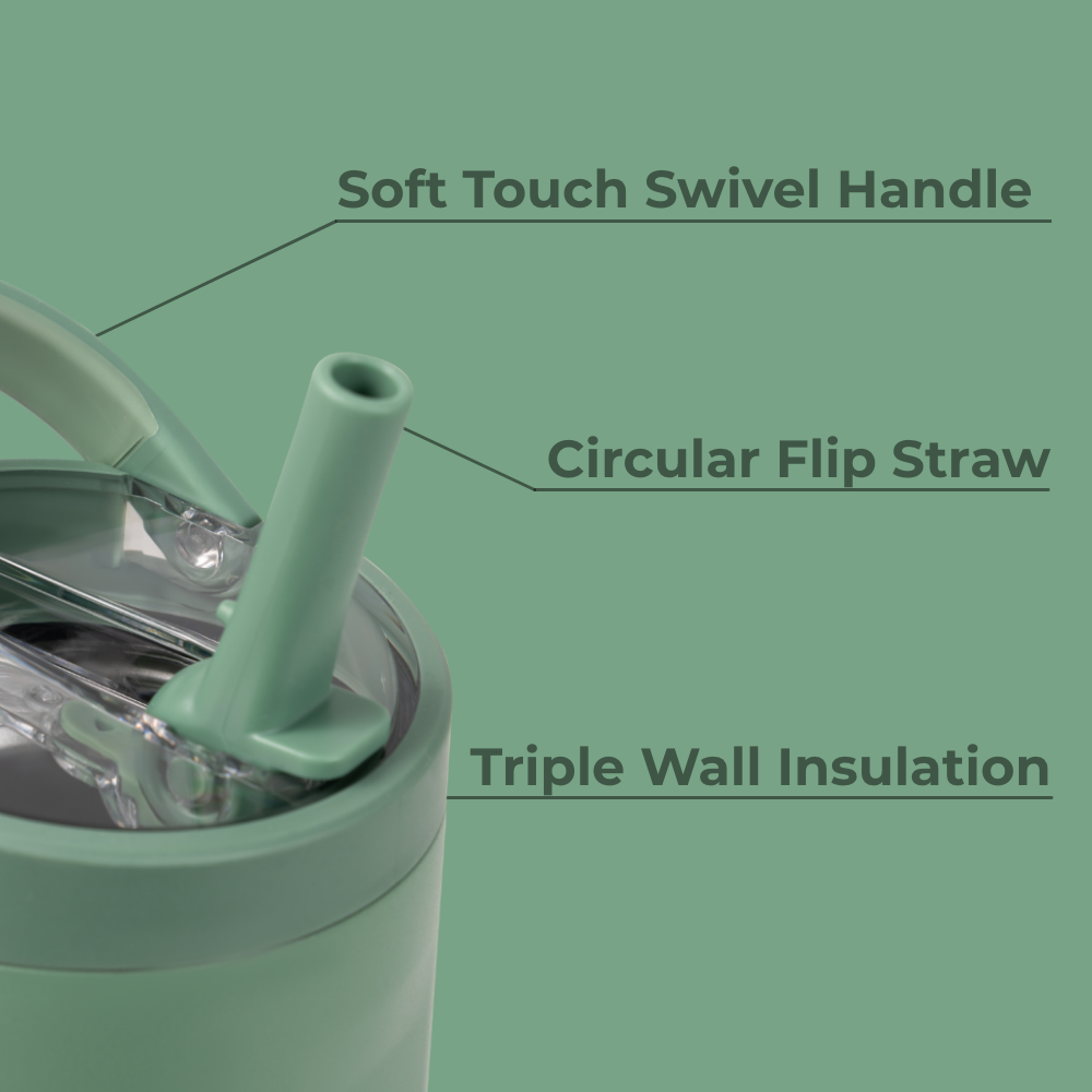 Sage - Sport (40oz) naqf6