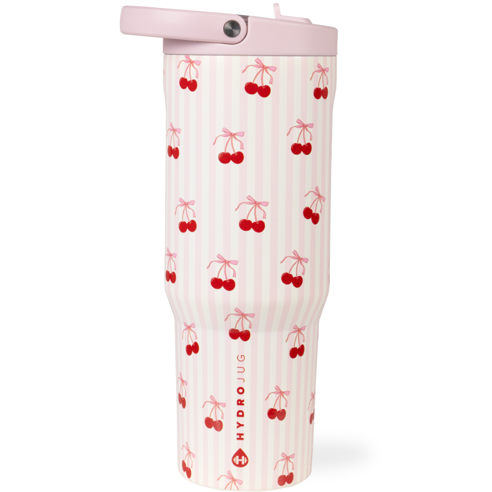 Pink Sugar - Sport (32oz) 3wshb