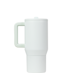 Beryl - Traveler (20oz) ne809