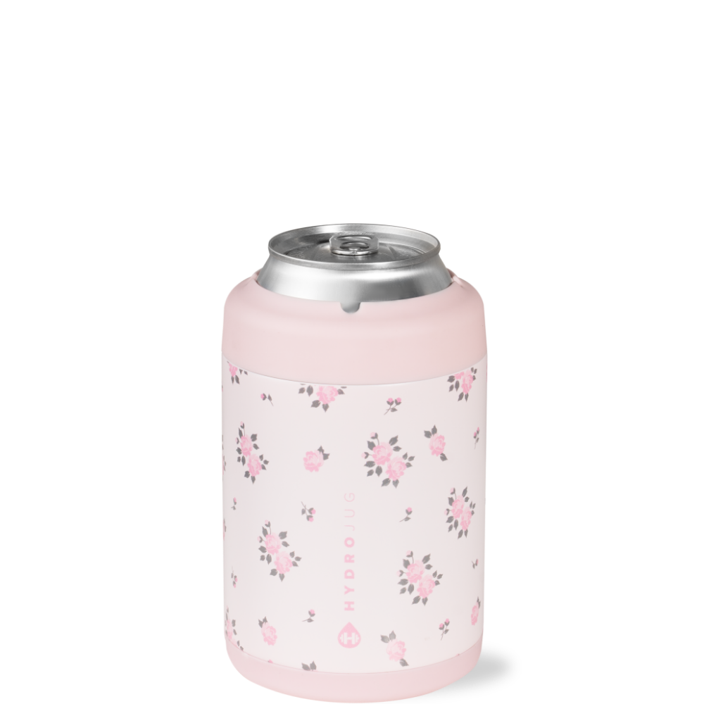 Black - Can Cooler (Standard) 0q7dp